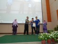 Tn DSC 0639